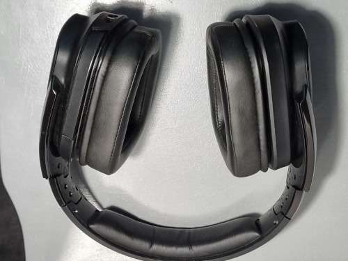 Logitech G935 Wireless Gaming RGB Headset, 7.1 Surround Sound, DTS BRAND NEW OPEN BOX BARGAIN! READ!