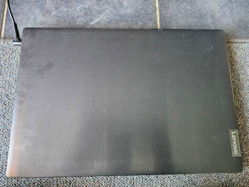 LENOVO IDEAPAD S145-15AST EXCELLENT CONDITON ACTUAL IMAGES ATTATCHED! VIDEO LINK TO ACTUAL LAPTOP!