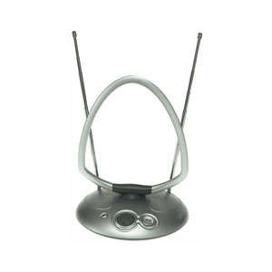 ONE FOR ALL TV ANTENNA