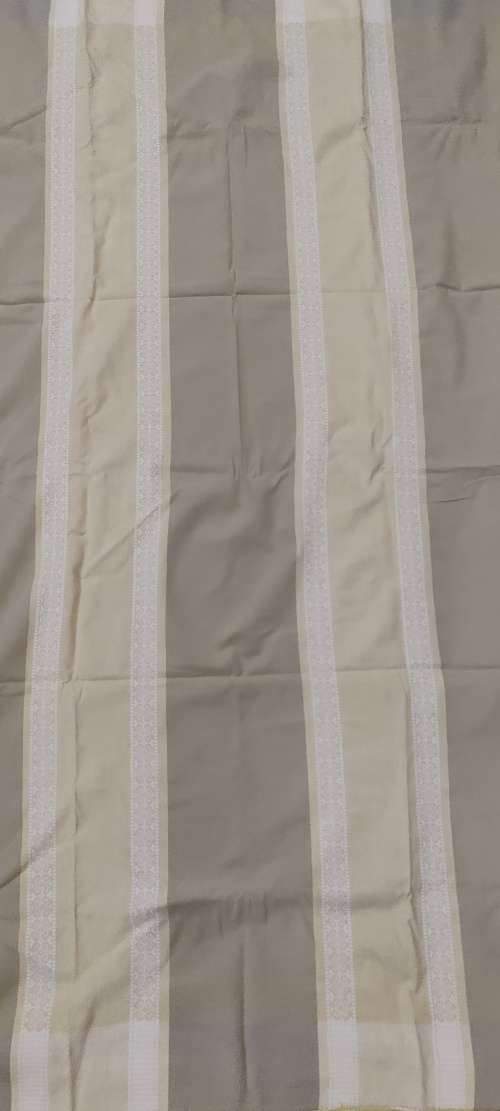 Two table clothes for one price