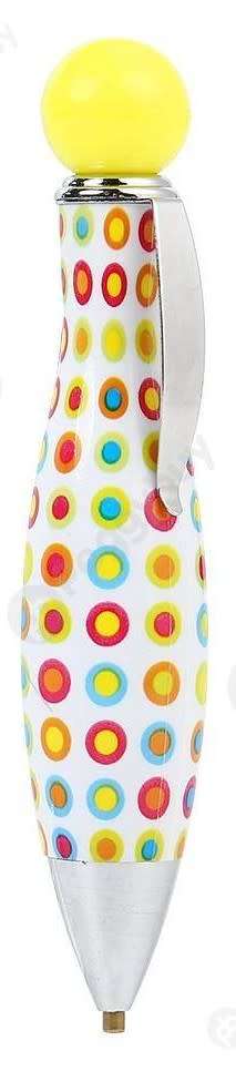 DIAMOND PAINTING BY NUMBER PEN STYLE TOOL