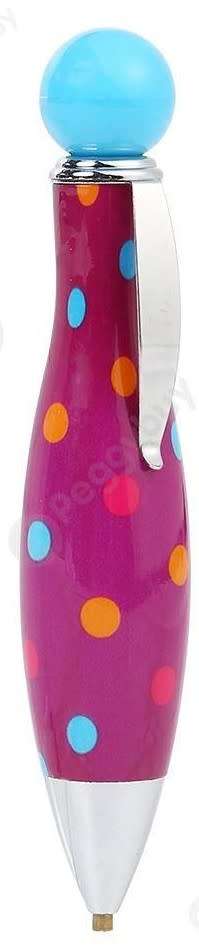 DIAMOND PAINTING BY NUMBER PEN STYLE TOOL