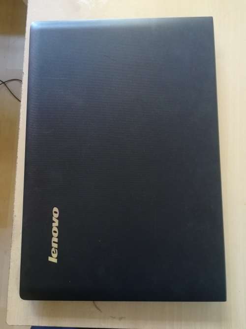 Lenovo G50-70 - i5 4210U - 8GB RAM - 1TB HDD