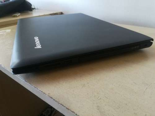 Lenovo G50-70 - i5 4210U - 8GB RAM - 1TB HDD