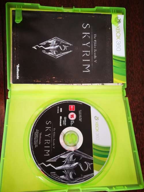 XBox 360 Game Bundle - 11 Xbox 360 Games