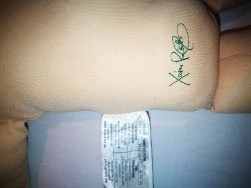 3 x Vintage Cabbage Patch Dolls