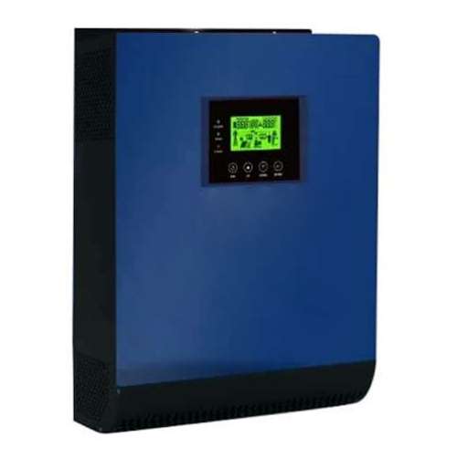 CB Solar Synapse 1.2+ inverter