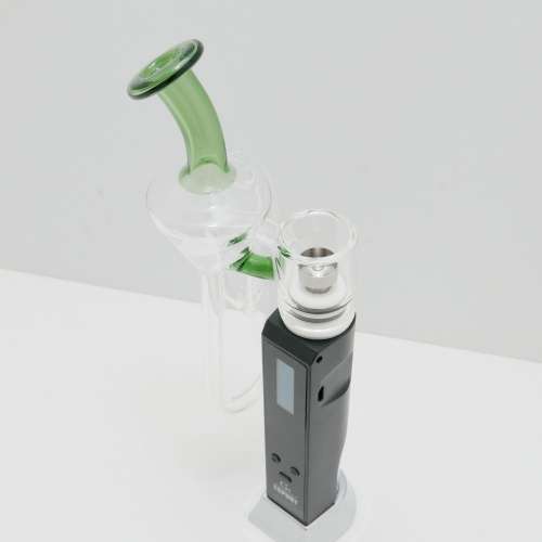 G9 TC-port - Portable dab rig (local stock)