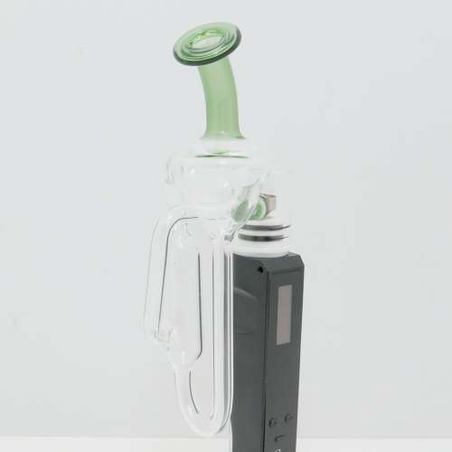 G9 TC-port - Portable dab rig (local stock)