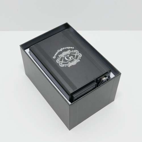 G9 E-nail (local stock)