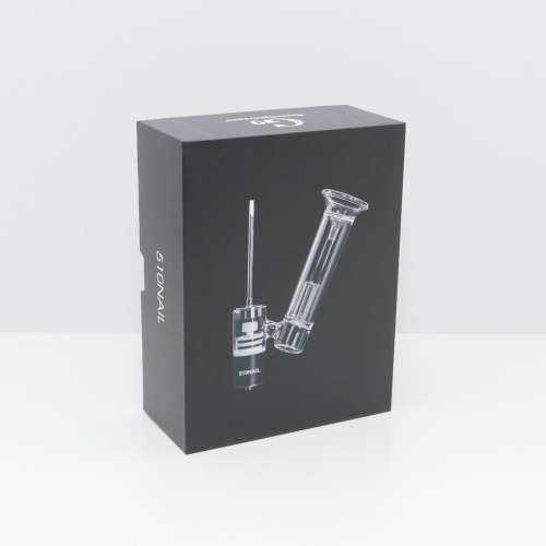 G9 510 nail dab rig (local stock)