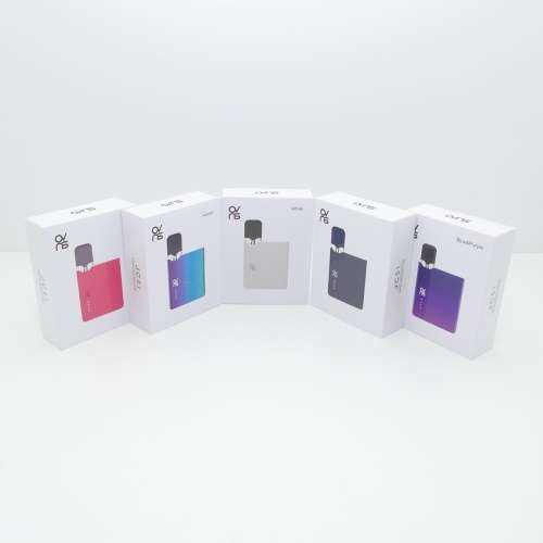 OVNS JC01 pod kit (local stock)