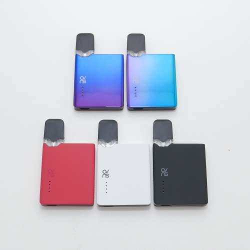 OVNS JC01 pod kit (local stock)