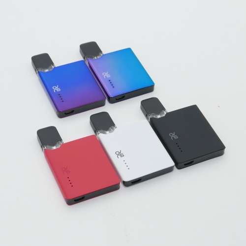 OVNS JC01 pod kit (local stock)