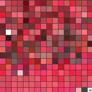 Premium Quality Handwoven Afghan Agcha Carpet 290cm x 198cm