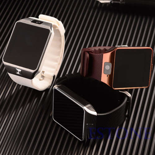 DZ09 Smart Watch - All Colours