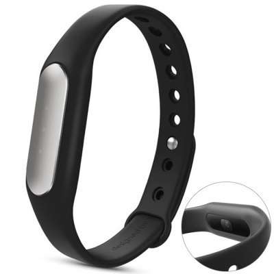 Xiaomi Mi Band 1S Smart Band