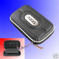 Case For DS Lite. IN STOCK.