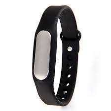 NEW! Make An Offer! iPhone 6s 32GB - New & Sealed + New Xiamoi Miband Smart Fitness Band