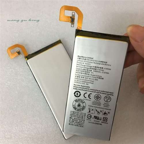 Blackberry Priv Replacement Battery 3360 mAh