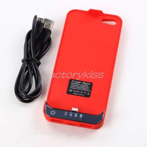 iPhone SE 16Gb + Extras - As New