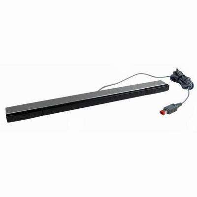 Nintendo Wii Sensor Bar. IN STOCK.