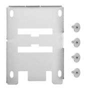 PS3 20GB / 60GB Hard Drive Cage - IN STOCK