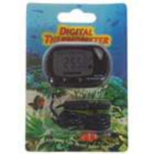 Thermometer For Reptiles & Aquariums. IN STOCK.