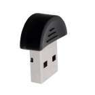 Mini Bluetooth Dongle. IN STOCK.