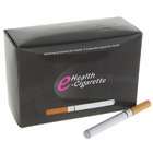 E Cigarettes