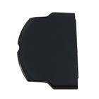 PSP 2000/3000 Replacement Battery Door Cover. IN STOCK.