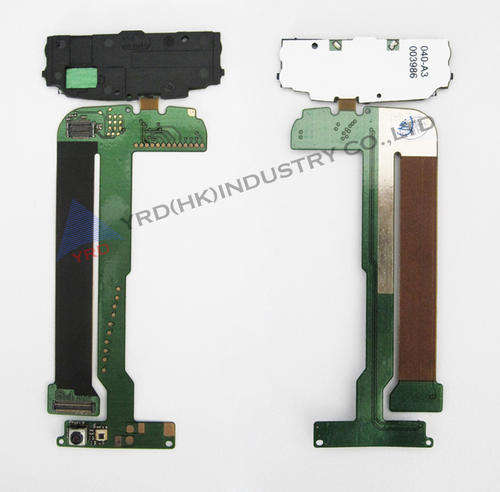 Nokia N95 / 8GB Ribbon Flex Cable