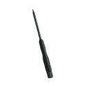 PSP Hexagonal Screwdriver. IN STOCK.