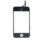 iPhone 3GS/3G Touch Screen Replacement