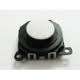 PSP Replacement Analog Stick White. IN STOCK.