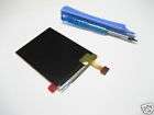 Nokia N95 8GB LCD Replacement Screen.