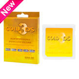 R4i Gold 3DS 3DS/DSi LL/XL/DSi/DSL/DS - 3DS Ver.4.3.0 & V1.44. IN STOCK.