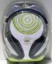 Xbox 360 Headset.