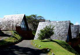 8 DAYS-SELF CATERING- HIBERDENE