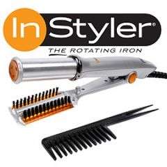 IN-STYLER - The perfect Gift