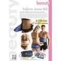 Velform Sauana Belt ***CRAZY SALE***FREE SHIPPING***