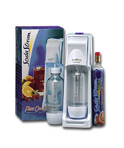 Soda Stream ***CRAZY SALE***FREE SHIPPING***
