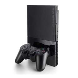 **CLEARANCE SALE** PS2, Controllers, Memory Card and Games**SHIPPING SPECIAL**