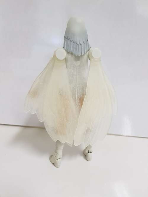 Masters of the Universe Classics Temple of Darkness Sorceress - Loose Figure !!