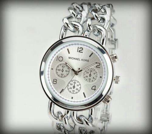 Designer Ladies MK Watch**In Stock**Last one Left**
