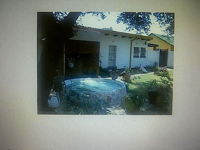 *** CRAZY SALE ***  INVESTORS DREAM or FAMILY FANTASTIC!! BARGAIN !! ***