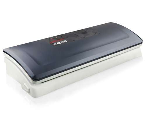 Mellerware Easy Seal Vacuum Sealer