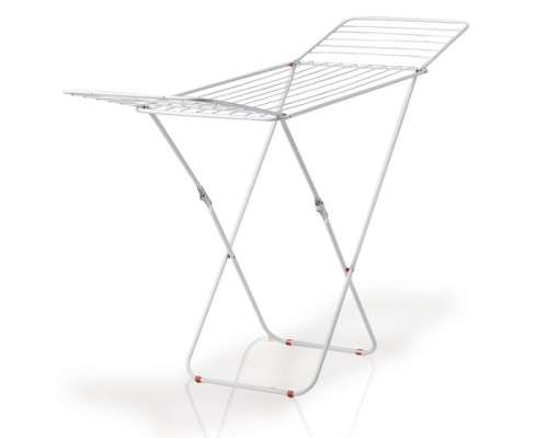 Mellerware 16m Clothes Dryer