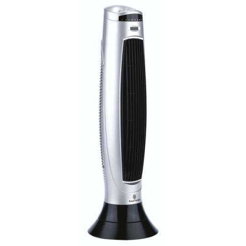 Russell Hobbs 78cm Tower Fan