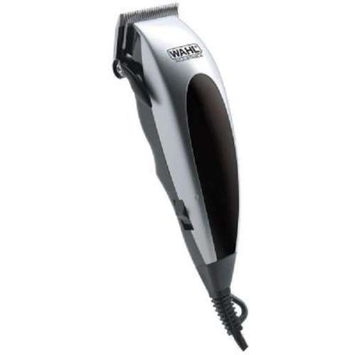 Wahl Home Pro 22 Piece